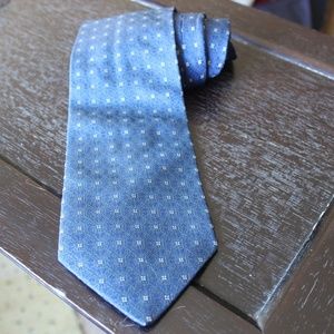Valentino Tie